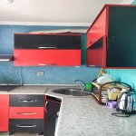 Satılır 3 otaqlı Köhnə Tikili Lənkəran 14