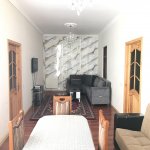 Satılır 3 otaqlı Həyət evi/villa, Həzi Aslanov metrosu, Zığ qəs., Suraxanı rayonu 13