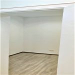Kirayə (aylıq) 4 otaqlı Ofis, Elmlər akademiyası metrosu, Yasamal rayonu 9