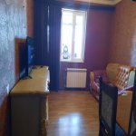 Продажа 2 комнатная Новостройка, м. Короглу метро, пос. Бакиханова, Сабунчу район 4