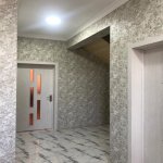 Satılır 4 otaqlı Həyət evi/villa Xırdalan 7