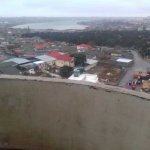 Kirayə (aylıq) 2 otaqlı Yeni Tikili, Bakıxanov qəs., Sabunçu rayonu 8