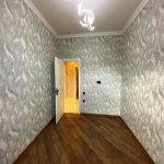 Продажа 4 комнатная Дома/Виллы, Бузовна, Хязяр район 14