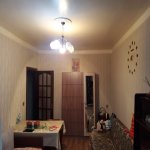 Satılır 3 otaqlı Köhnə Tikili, Lökbatan qəs., Qaradağ rayonu 10