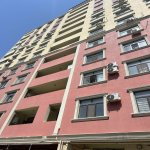 Продажа 4 комнатная Новостройка, м. Насими метро, 6-ой микрорайон, Бинагадинский р-н район 1
