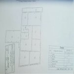 Satılır Obyekt, Yasamal qəs., Yasamal rayonu 2