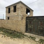 Satılır 7 otaqlı Bağ evi Sumqayıt 3