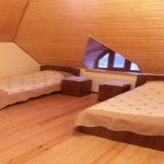 Kirayə (günlük) 5 otaqlı Həyət evi/villa Şəki 15