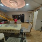 Kirayə (aylıq) 2 otaqlı Həyət evi/villa, Abşeron rayonu 4