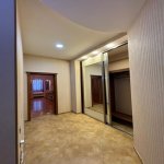 Kirayə (aylıq) 3 otaqlı Yeni Tikili, 20 Yanvar metrosu, Yasamal rayonu 6