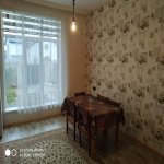 Satılır 4 otaqlı Həyət evi/villa, Mərdəkan, Xəzər rayonu 11