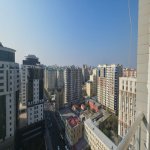 Kirayə (aylıq) 4 otaqlı Yeni Tikili, 28 May metrosu, Nərimanov rayonu 20