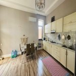 Kirayə (aylıq) 4 otaqlı Bağ evi, Şüvəlan, Xəzər rayonu 9