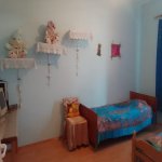 Продажа 4 комнат Дома/Виллы, Масазыр, , Абшерон район 6
