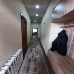Kirayə (aylıq) 2 otaqlı Köhnə Tikili, 28 May metrosu, Nəsimi rayonu 11