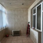 Kirayə (aylıq) 3 otaqlı Yeni Tikili, Azadlıq metrosu, Binəqədi rayonu 14