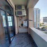 Satılır 2 otaqlı Yeni Tikili, 28 May metrosu, Nəsimi rayonu 13