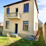Satılır 5 otaqlı Bağ evi, Novxanı, Abşeron rayonu 1