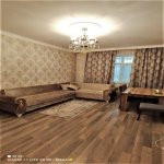 Kirayə (aylıq) 2 otaqlı Yeni Tikili, Əhmədli metrosu, Əhmədli, Xətai rayonu 5