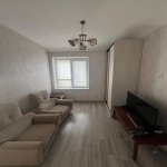 Kirayə (aylıq) 2 otaqlı Köhnə Tikili, 28 May metrosu, Nəsimi rayonu 3