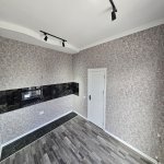 Продажа 4 комнат Дома/Виллы, пос. Биня, Хязяр район 6