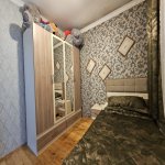 Kirayə (aylıq) 3 otaqlı Həyət evi/villa Xırdalan 11