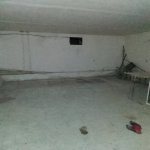 Kirayə (aylıq) Obyekt, Azadlıq metrosu, Rəsulzadə qəs., Binəqədi rayonu 12