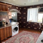 Satılır 3 otaqlı Köhnə Tikili, Nəriman Nərimanov metrosu, Montin qəs., Nərimanov rayonu 4