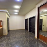 Kirayə (aylıq) 3 otaqlı Yeni Tikili, Nəriman Nərimanov metrosu, Montin qəs., Nərimanov rayonu 1