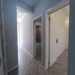Satılır 3 otaqlı Həyət evi/villa Xırdalan 5