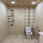 Kirayə (aylıq) 2 otaqlı Yeni Tikili, Xətai metrosu, Ağ şəhər, Dəmirçi Plaza, Xətai rayonu 18