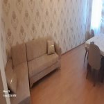 Kirayə (aylıq) 2 otaqlı Yeni Tikili, 20 Yanvar metrosu, Yasamal rayonu 3
