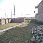 Satılır Torpaq, Ramana qəs., Sabunçu rayonu 6