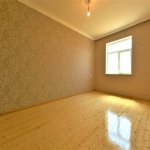 Satılır 4 otaqlı Həyət evi/villa, Koroğlu metrosu, Zabrat qəs., Sabunçu rayonu 9