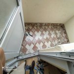 Satılır 5 otaqlı Həyət evi/villa Xırdalan 13