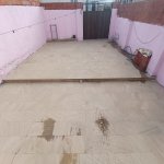 Satılır 3 otaqlı Həyət evi/villa, Binəqədi qəs., Binəqədi rayonu 3