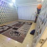 Satılır 3 otaqlı Həyət evi/villa, Binə qəs., Xəzər rayonu 13