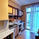 Kirayə (aylıq) 2 otaqlı Yeni Tikili, Nəriman Nərimanov metrosu, Nərimanov rayonu 9