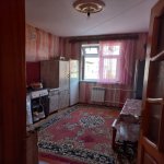 Satılır 3 otaqlı Köhnə Tikili Sumqayıt 6