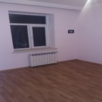 Satılır 6 otaqlı Həyət evi/villa, Mehdiabad, Abşeron rayonu 4