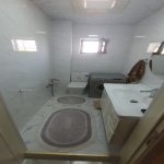 Satılır 4 otaqlı Həyət evi/villa, Koroğlu metrosu, Zabrat qəs., Sabunçu rayonu 13