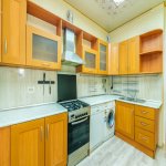 Kirayə (günlük) 3 otaqlı Köhnə Tikili, Sahil metrosu, Səbail rayonu 29