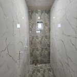 Satılır 3 otaqlı Həyət evi/villa, Binə qəs., Xəzər rayonu 9