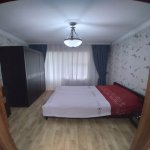 Kirayə (aylıq) 2 otaqlı Köhnə Tikili, Bayıl qəs., Səbail rayonu 4
