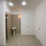 Kirayə (aylıq) Obyekt, Neftçilər metrosu, Bakıxanov qəs., Sabunçu rayonu 9