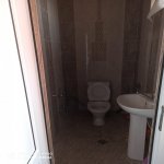 Satılır 4 otaqlı Həyət evi/villa, Neftçilər metrosu, 8-ci kilometr, Nizami rayonu 10