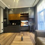 Аренда 2 комнатная Новостройка, Белый город, Хетаи район 4