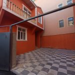 Satılır 4 otaqlı Həyət evi/villa Xırdalan 4