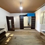 Satılır 2 otaqlı Həyət evi/villa, Koroğlu metrosu, Bakıxanov qəs., Sabunçu rayonu 4
