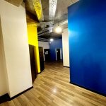 Kirayə (aylıq) 1 otaqlı Ofis, 28 May metrosu, Nəsimi rayonu 4